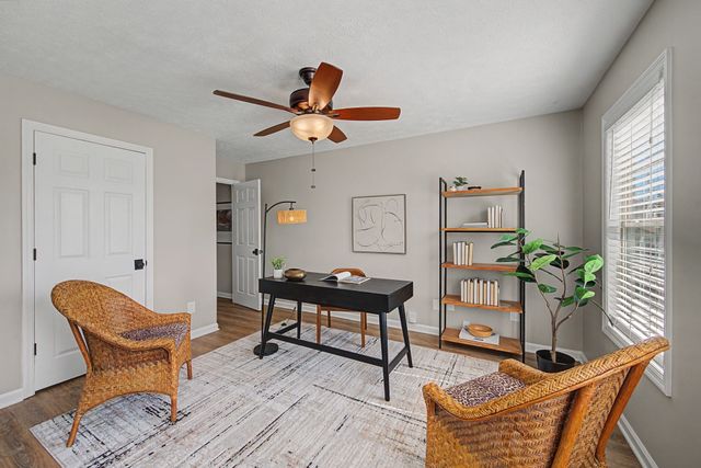 2813 Masons Ct, Spring Hill, TN 37174