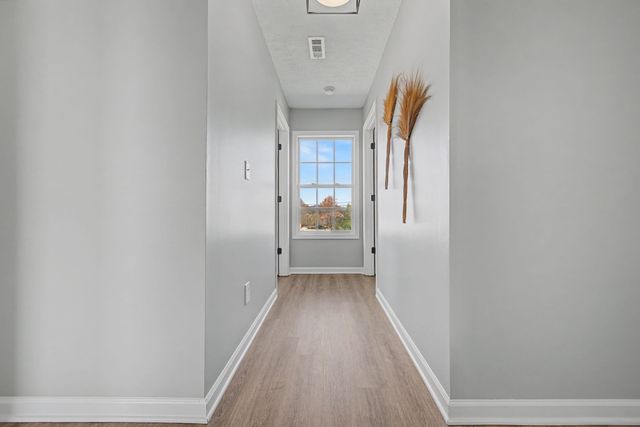 2813 Masons Ct, Spring Hill, TN 37174