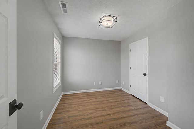 2813 Masons Ct, Spring Hill, TN 37174