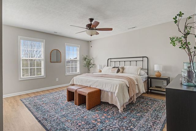 2813 Masons Ct, Spring Hill, TN 37174