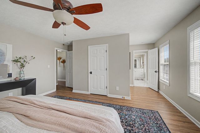 2813 Masons Ct, Spring Hill, TN 37174