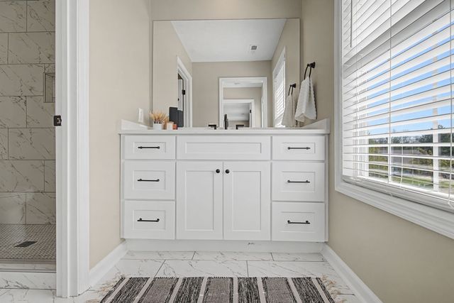 2813 Masons Ct, Spring Hill, TN 37174