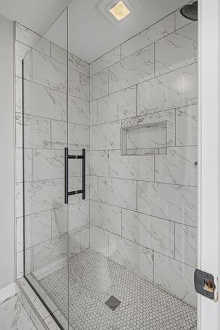 2813 Masons Ct, Spring Hill, TN 37174