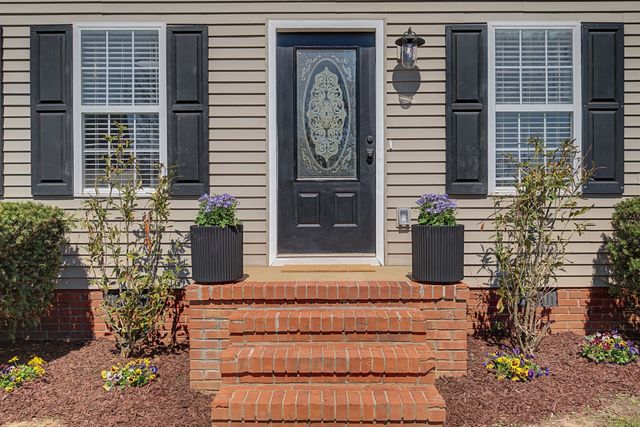 2813 Masons Ct, Spring Hill, TN 37174