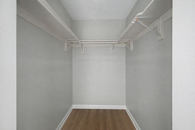 2813 Masons Ct, Spring Hill, TN 37174