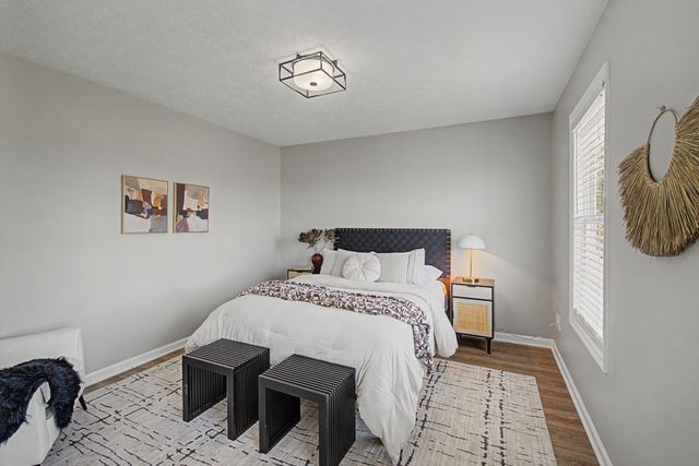 2813 Masons Ct, Spring Hill, TN 37174