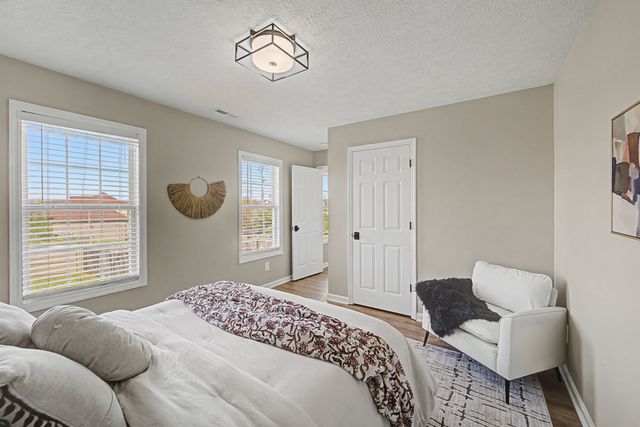 2813 Masons Ct, Spring Hill, TN 37174