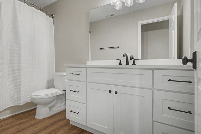 2813 Masons Ct, Spring Hill, TN 37174