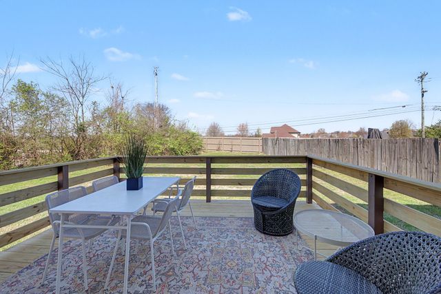 2813 Masons Ct, Spring Hill, TN 37174