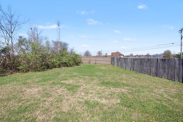 2813 Masons Ct, Spring Hill, TN 37174