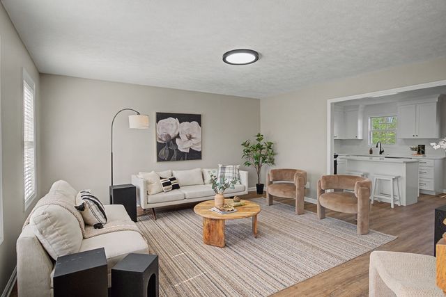 2813 Masons Ct, Spring Hill, TN 37174