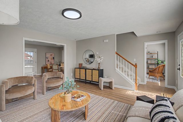 2813 Masons Ct, Spring Hill, TN 37174