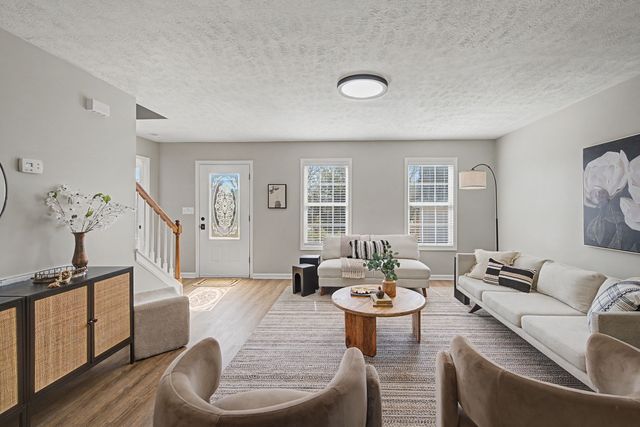 2813 Masons Ct, Spring Hill, TN 37174