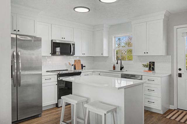 2813 Masons Ct, Spring Hill, TN 37174