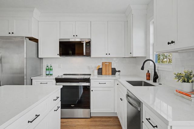 2813 Masons Ct, Spring Hill, TN 37174