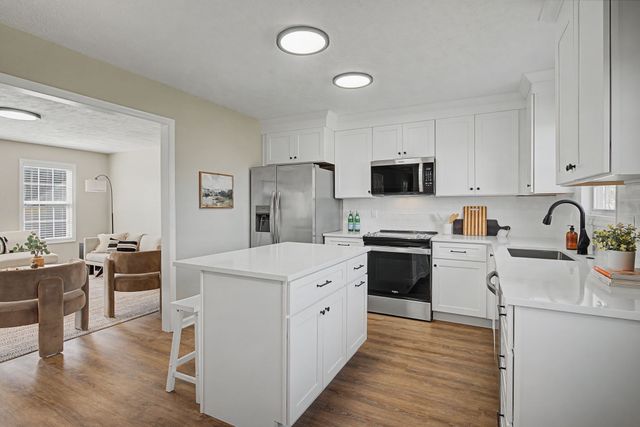 2813 Masons Ct, Spring Hill, TN 37174