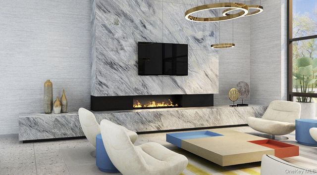 38-20 Parsons Boulevard 514, Flushing, NY 11354