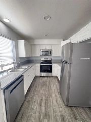 955 Postal Way 28, Vista, CA 92083