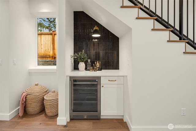 11418 NE 90th Street, Kirkland, WA 98033