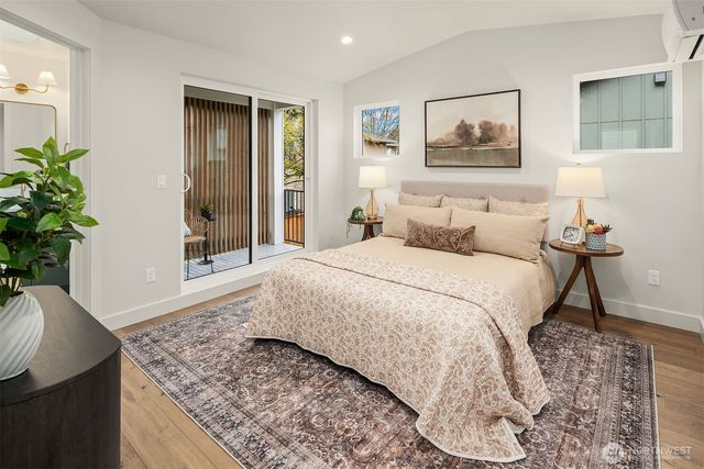 11418 NE 90th Street, Kirkland, WA 98033