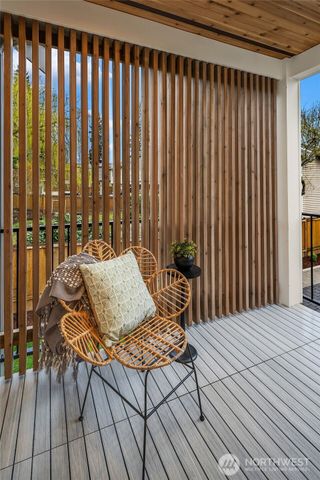 11418 NE 90th Street, Kirkland, WA 98033