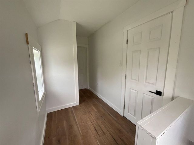 255 High Street, Benton Harbor, MI 49022