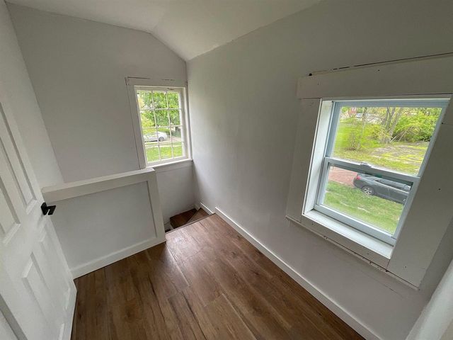 255 High Street, Benton Harbor, MI 49022