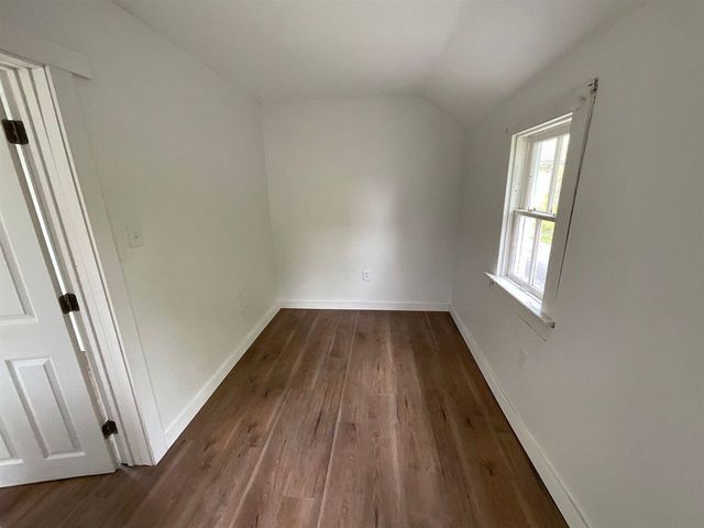 255 High Street, Benton Harbor, MI 49022