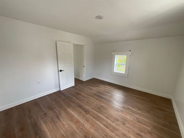 255 High Street, Benton Harbor, MI 49022