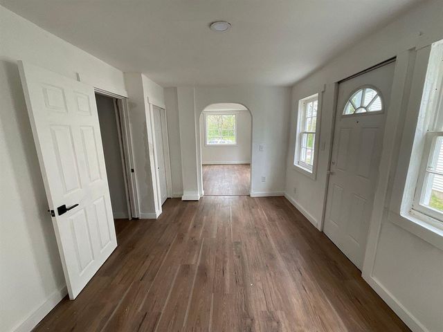 255 High Street, Benton Harbor, MI 49022