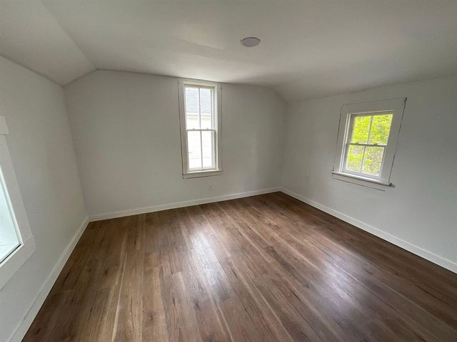 255 High Street, Benton Harbor, MI 49022