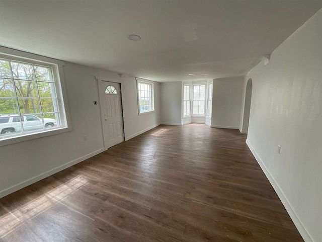 255 High Street, Benton Harbor, MI 49022