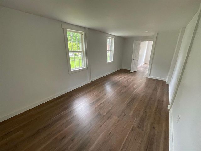255 High Street, Benton Harbor, MI 49022