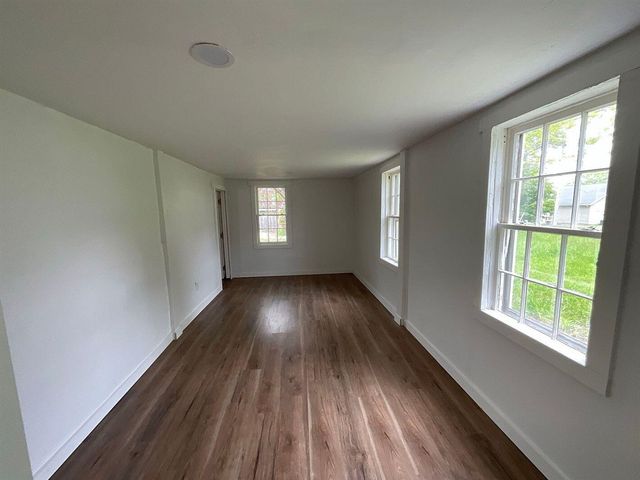 255 High Street, Benton Harbor, MI 49022