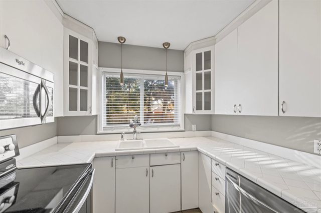 1811 E Cross St, Pensacola, FL 32503