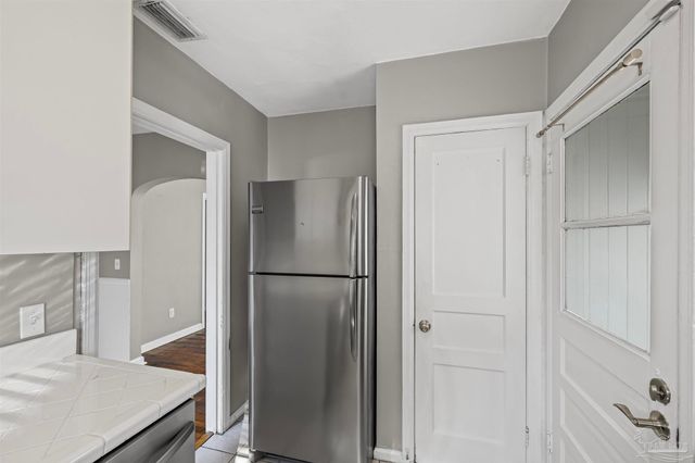 1811 E Cross St, Pensacola, FL 32503