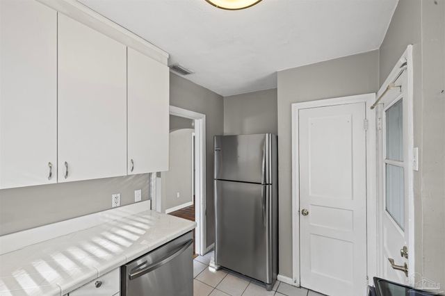 1811 E Cross St, Pensacola, FL 32503