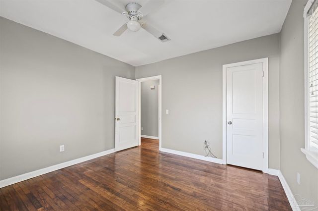 1811 E Cross St, Pensacola, FL 32503