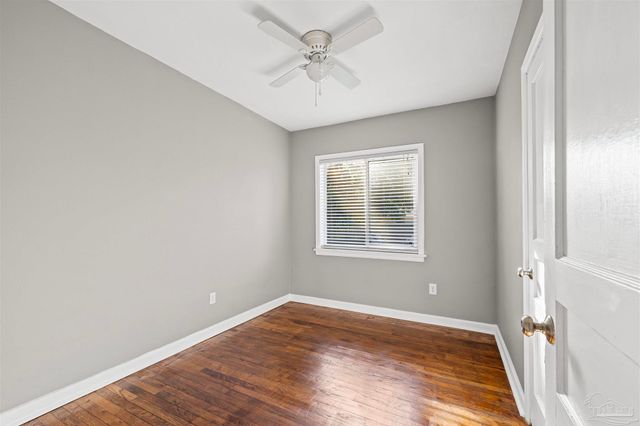 1811 E Cross St, Pensacola, FL 32503