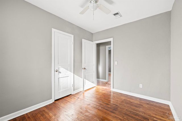 1811 E Cross St, Pensacola, FL 32503