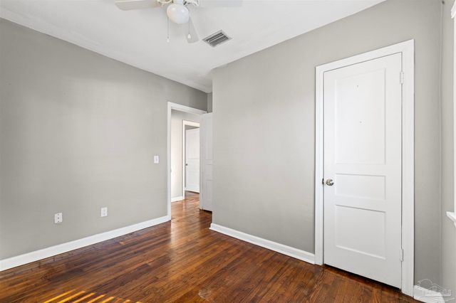 1811 E Cross St, Pensacola, FL 32503