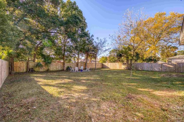 1811 E Cross St, Pensacola, FL 32503