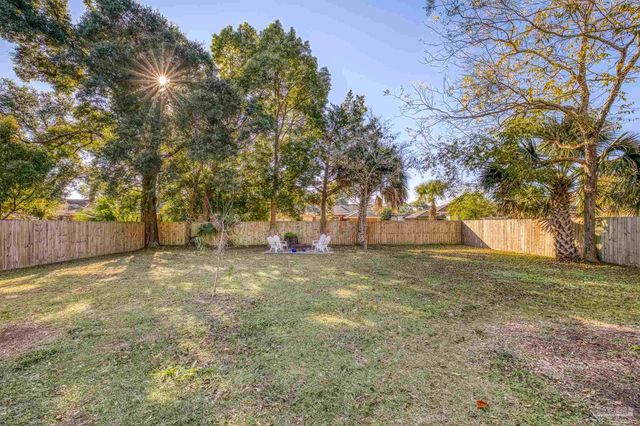 1811 E Cross St, Pensacola, FL 32503