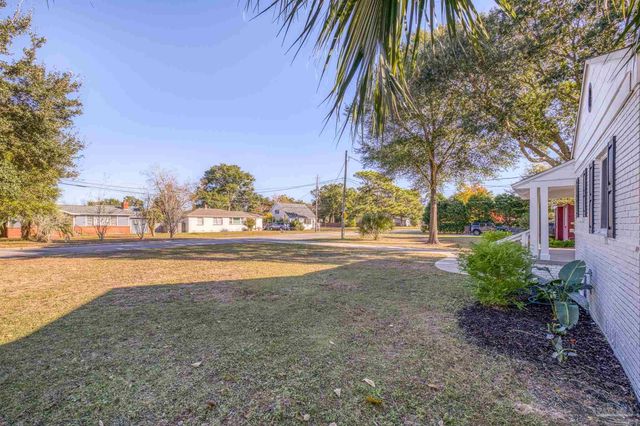 1811 E Cross St, Pensacola, FL 32503