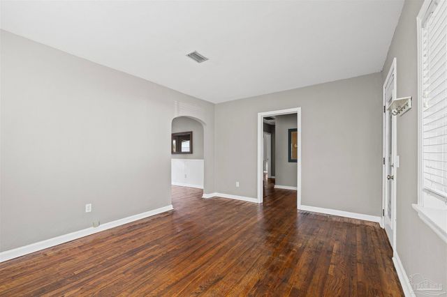 1811 E Cross St, Pensacola, FL 32503