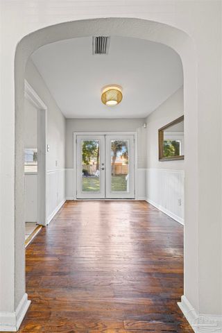 1811 E Cross St, Pensacola, FL 32503