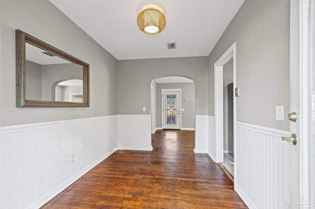 1811 E Cross St, Pensacola, FL 32503