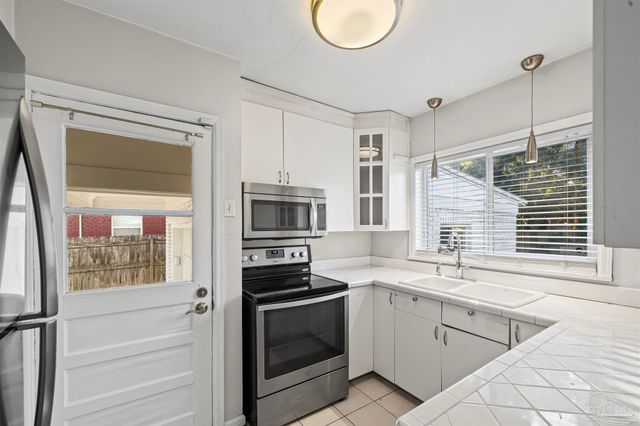 1811 E Cross St, Pensacola, FL 32503