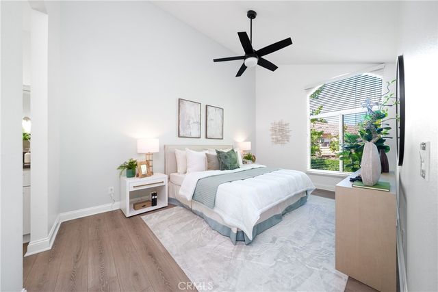 19431 Rue De Valore 38B, Lake Forest, CA 92610