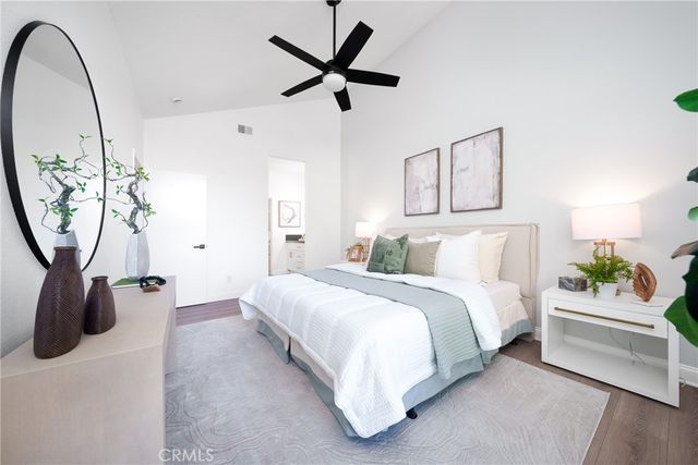 19431 Rue De Valore 38B, Lake Forest, CA 92610